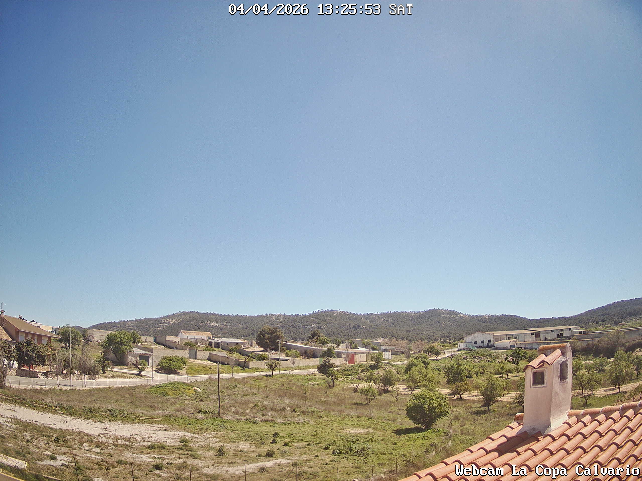 Webcam 2026-04-04 13:25:54